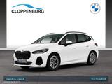 BMW 220i M Sportpaket Head-Up HK HiFi DAB LED WLAN - BMW 220 Active Tourer Neuwagen