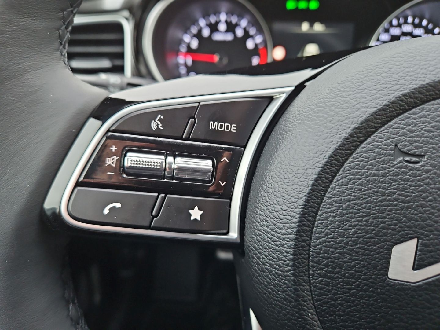 Kia cee'd / Ceed - Bild 26