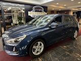 Hyundai i30 Select KLIMA/PDC/SPURASSISTENT/123TKM!! - Hyundai i30 Gebrauchtwagen in Bochum