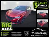Peugeot 308 PureTech 130 Allure Pack Navi Kamera360