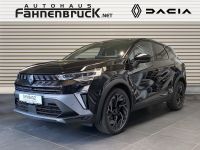 Renault Symbioz - Vorschau Bild 1