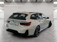 BMW 318 - Vorschau Bild 4
