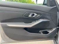BMW 320 - Vorschau Bild 9