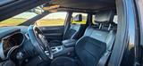 Jeep Grand Cherokee SRT 6.4 V8 HEMI Automatik SRT - Jeep Grand Cherokee Srt8 mit Benzin-Antrieb