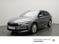 Skoda Octavia - Vorschau Bild 1