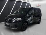 Fiat Doblo L1 1.5 BlueHDi 96 kW - gebrauchte Fiat Doblo aus dem Jahr 2024