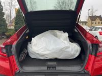 Renault Arkana - Vorschau Bild 6