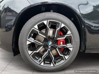 BMW X3 - Vorschau Bild 6