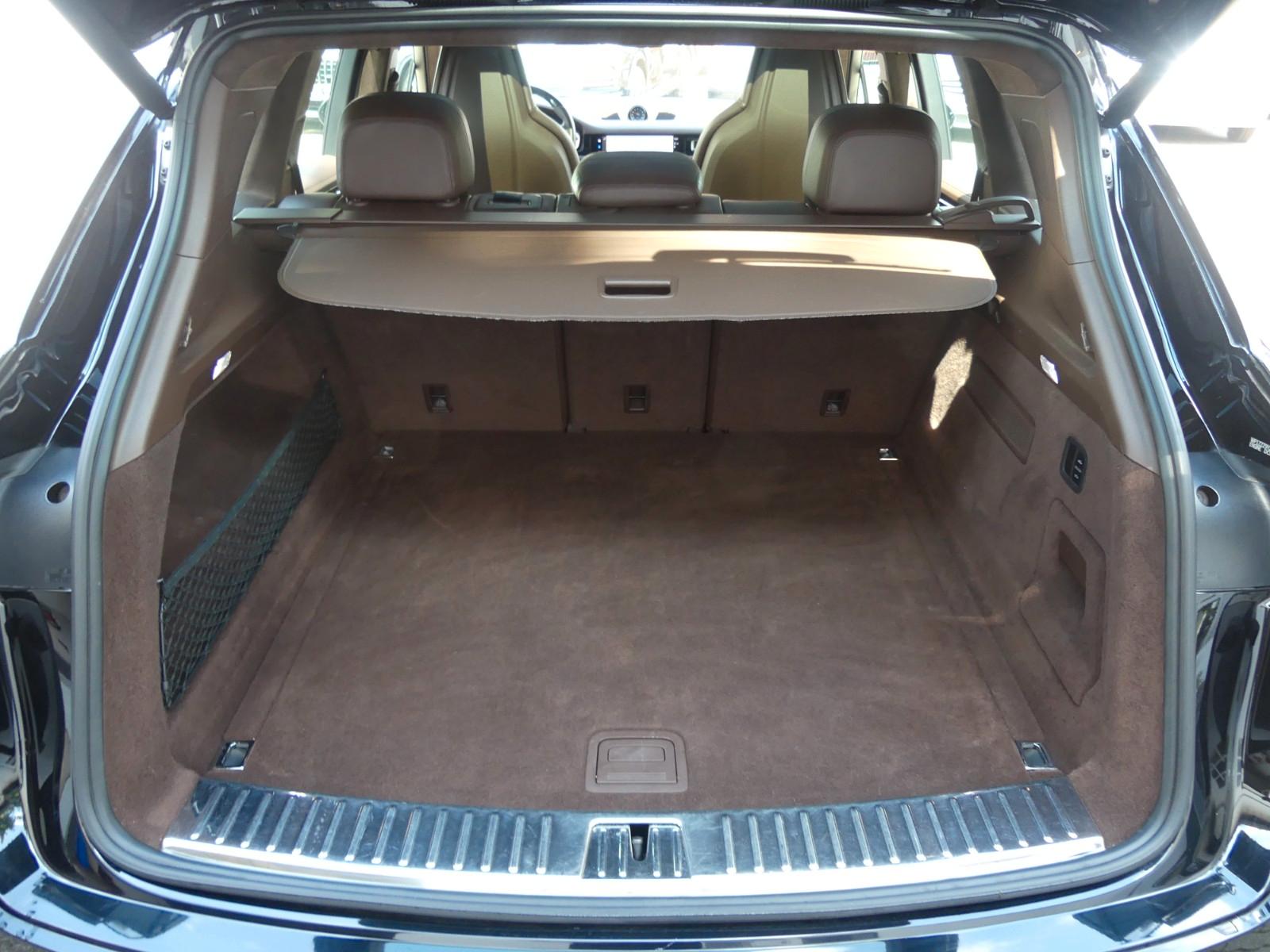 Porsche Cayenne GTS, 2.Hd., Scheckheft PZ,  Pano.,Matrix