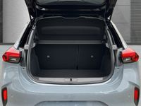 Opel Corsa - Vorschau Bild 5