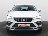 Seat Ateca - Vorschau Bild 3