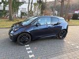 BMW i3 (120 Ah), 125kW mit Schiebedach - BMW i3 von privat