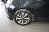 Hyundai i10 Passion+KLIMA+SITZHEIZUNG+PDC+TEMPOMAT - Hyundai i10: 5 Türen