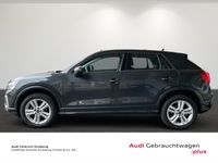 Audi Q2 - Vorschau Bild 3