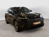 Audi Q5 - Vorschau Bild 9