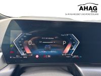 BMW 220 Active Tourer - Vorschau Bild 11
