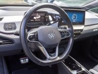 Volkswagen ID.3 - Vorschau Bild 14