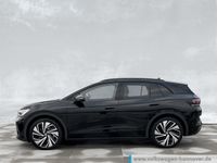 Volkswagen ID.4 - Vorschau Bild 4