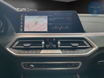 BMW X5 - 11