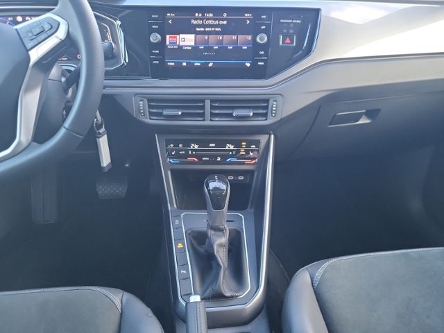 Volkswagen Polo - Bild 11