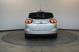 Ford C-Max 2.0 Champions Edition Automatik StzHzg - gebrauchte Ford C-Max aus dem Jahr 2013
