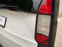 Volkswagen Caddy Maxi - Vorschau Bild 15