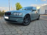 BMW 316i Edition Exclusive Edition Exclusive