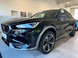 Cupra Formentor 1.5TSI Navigation/ACC/LED/SHZ/Kamera - Cupra Formentor in Mönchengladbach