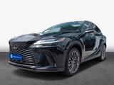 Lexus RX450h+ Luxury Line + Panorama Alle Extr. 2025 - Lexus RX Series in Stuttgart