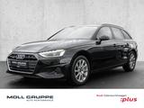 Audi A4 Avant 40 TFSI quattro 150 S tronic - Audi in Düsseldorf: Q1