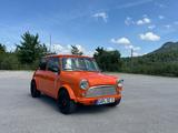 MINI Austin Rover Mini 1000 MK2 Bj.87  - MINI MINI Oldtimer