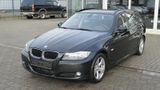 BMW 320d EfficientDynamics Editio/Bi-Xenon/2Hand/E5 - BMW 320: 320d Efficientdynamics