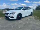 Seat Leon Cupra 300 / Carbon Edition/ 20 Zoll  - Seat Leon: 20