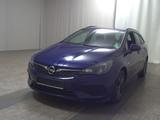 Opel Astra ST 1.2 Turbo 120 Jahre LED RFK SHZ - Opel Astra: J Turbo