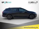 Volkswagen Golf VIII 2.0 TDI Life Navi Digitales Cockpit LE - Volkswagen Golf mit Diesel-Antrieb