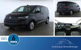 Volkswagen T7 Multivan Basis ACC AHK PANO QI SHZ STHZ 3-ZK