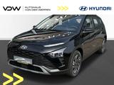 Hyundai Bayon Trend*Navi*LED Scheinwerfer*Rückfahrkamera