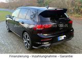 Volkswagen Golf VIII Lim. Life GTD-UMBAU - Volkswagen Golf: Umbau