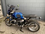 BMW RnineT/5 - Angebote entsprechen deinen Suchkriterien