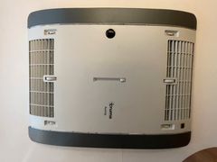 Dethleffs I 7150-2 Esprit | Mehr geht nicht! Preis sichern