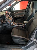 Nissan Juke 1.0 DIG-T 117 N-Connecta TÜV neu Reifen neu - Nissan Juke: Kleinwagen