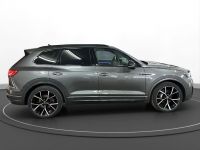 Volkswagen Touareg - Vorschau Bild 6