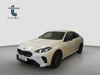 BMW M235 - Vorschau Bild 1