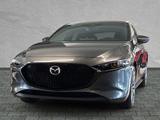 Mazda 3 Mazda #Takumi #Sofortverfügbar