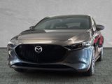 Mazda 3 Mazda #Takumi #Sofortverfügbar