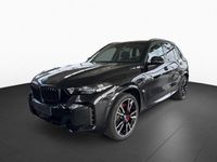 BMW X5 - Vorschau Bild 3