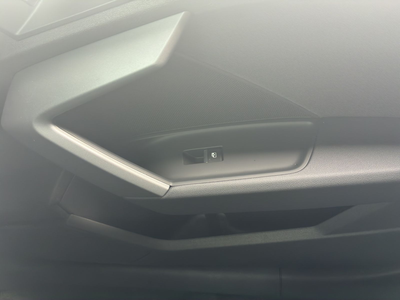 Audi A3 - Bild 15
