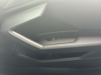 Audi A3 - Vorschau Bild 15