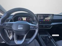 Seat Leon - Vorschau Bild 4