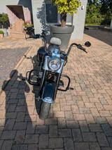 Harley-Davidson Road King - Angebote